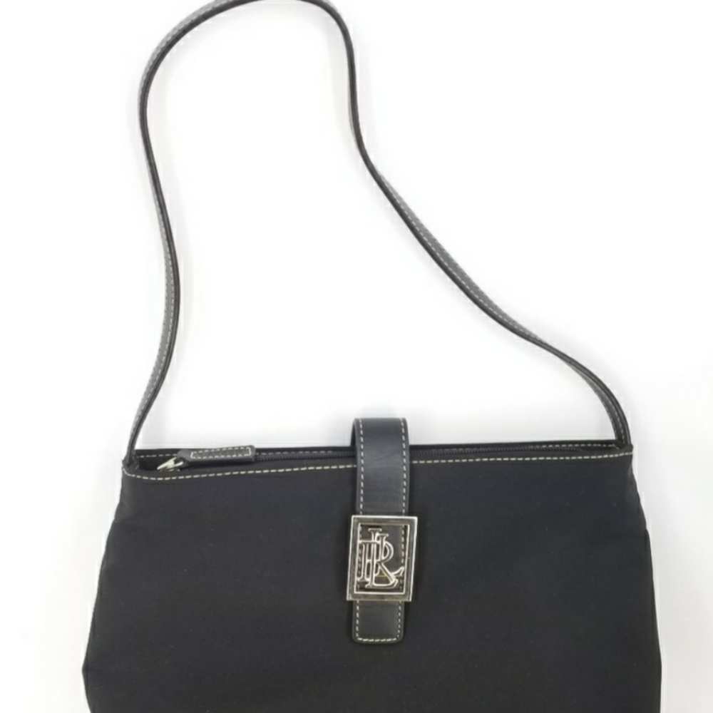 Ralph Lauren small purse